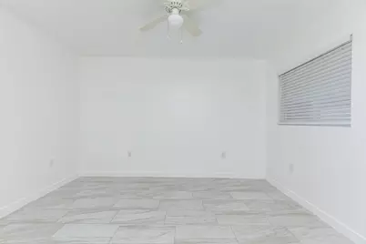 5918 Pierce Street, Hollywood, FL 33021 - Photo 19