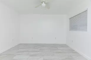 5918 Pierce St, Hollywood, FL 33021 - Photo 19