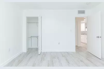 5918 Pierce Street, Hollywood, FL 33021 - Photo 17