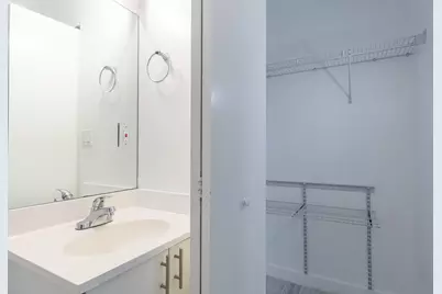 5918 Pierce Street, Hollywood, FL 33021 - Photo 31