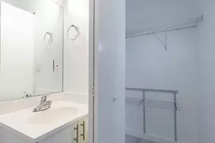 5918 Pierce St, Hollywood, FL 33021 - Photo 31