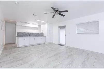 5918 Pierce Street, Hollywood, FL 33021 - Photo 11