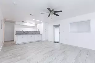5918 Pierce St, Hollywood, FL 33021 - Photo 11