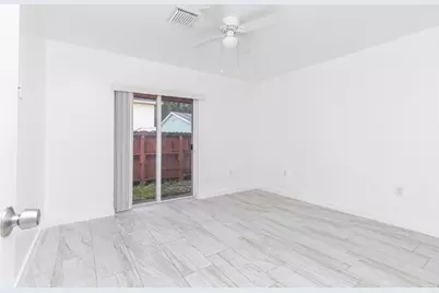 5918 Pierce Street, Hollywood, FL 33021 - Photo 15