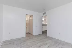5918 Pierce St, Hollywood, FL 33021 - Photo 27