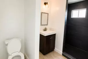 618 49th St, West Palm Beach, FL 33407 - Photo 9
