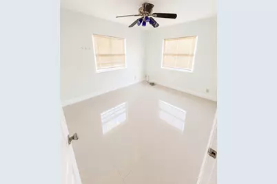 618 49th Street, West Palm Beach, FL 33407 - Photo 7