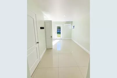 618 49th Street, West Palm Beach, FL 33407 - Photo 3