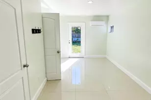 618 49th St, West Palm Beach, FL 33407 - Photo 3