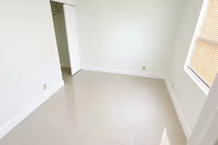 618 49th St, West Palm Beach, FL 33407 - Photo 5
