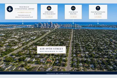 618 49th Street, West Palm Beach, FL 33407 - Photo 13