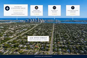 618 49th St, West Palm Beach, FL 33407 - Photo 13