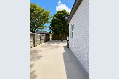 618 49th Street, West Palm Beach, FL 33407 - Photo 11