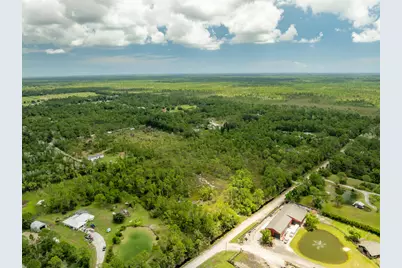 12460 79th Street, Fellsmere, FL 32948 - Photo 17