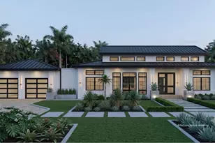 12460 79th St, Fellsmere, FL 32948 - Photo 1