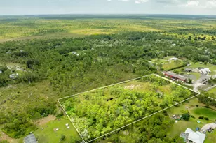 12460 79th St, Fellsmere, FL 32948 - Photo 3