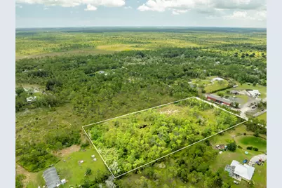 12460 79th Street, Fellsmere, FL 32948 - Photo 3