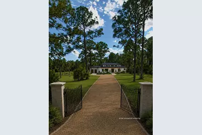 12460 79th Street, Fellsmere, FL 32948 - Photo 5