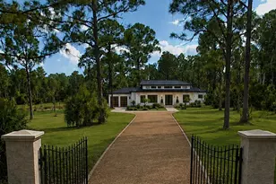 12460 79th St, Fellsmere, FL 32948 - Photo 5