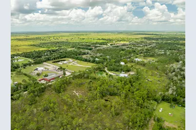 12460 79th Street, Fellsmere, FL 32948 - Photo 9