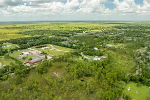 12460 79th St, Fellsmere, FL 32948 - Photo 9