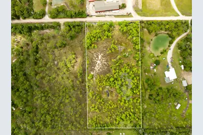 12460 79th Street, Fellsmere, FL 32948 - Photo 7