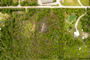 12460 79th St, Fellsmere, FL 32948 - Photo 11