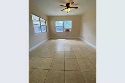 4820 Maine Street #3, Lake Worth, FL 33461 - Photo 3