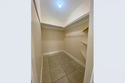 4820 Maine Street #3, Lake Worth, FL 33461 - Photo 7
