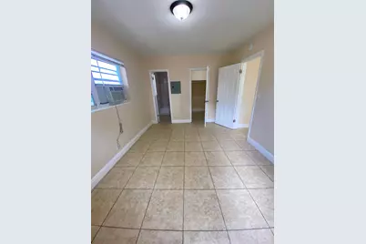 4820 Maine Street #3, Lake Worth, FL 33461 - Photo 5