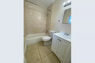 4820 Maine Street #3, Lake Worth, FL 33461 - Photo 9