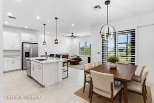 14131 SW Thorens Dr, Port Saint Lucie, FL 34987 - Photo 13