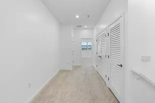 14131 SW Thorens Dr, Port Saint Lucie, FL 34987 - Photo 17