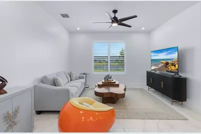 14131 SW Thorens Drive, Port Saint Lucie, FL 34987 - Photo 3