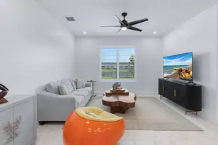 14131 SW Thorens Dr, Port Saint Lucie, FL 34987 - Photo 3