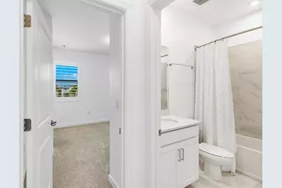 14131 SW Thorens Drive, Port Saint Lucie, FL 34987 - Photo 29