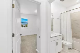 14131 SW Thorens Dr, Port Saint Lucie, FL 34987 - Photo 29
