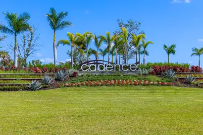 14131 SW Thorens Drive, Port Saint Lucie, FL 34987 - Photo 47