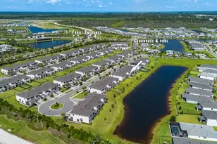 14131 SW Thorens Dr, Port Saint Lucie, FL 34987 - Photo 39