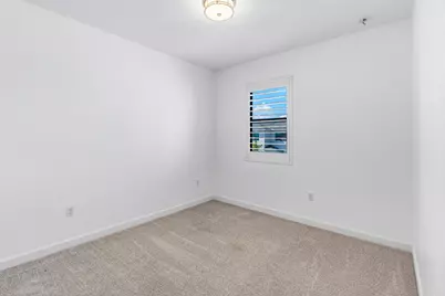 14131 SW Thorens Drive, Port Saint Lucie, FL 34987 - Photo 27