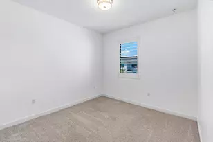 14131 SW Thorens Dr, Port Saint Lucie, FL 34987 - Photo 27