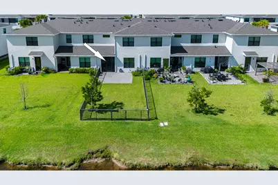 14131 SW Thorens Drive, Port Saint Lucie, FL 34987 - Photo 37