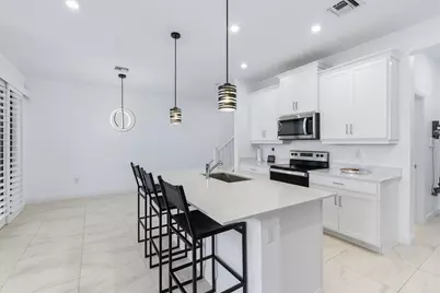 14131 SW Thorens Drive, Port Saint Lucie, FL 34987 - Photo 11