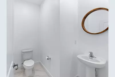 14131 SW Thorens Drive, Port Saint Lucie, FL 34987 - Photo 15
