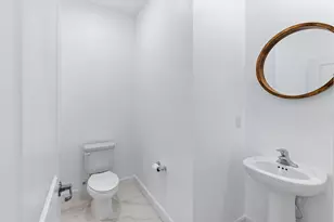 14131 SW Thorens Dr, Port Saint Lucie, FL 34987 - Photo 15