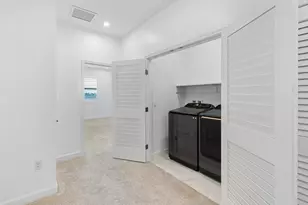 14131 SW Thorens Dr, Port Saint Lucie, FL 34987 - Photo 25