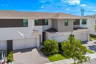 14131 SW Thorens Dr, Port Saint Lucie, FL 34987 - Photo 1