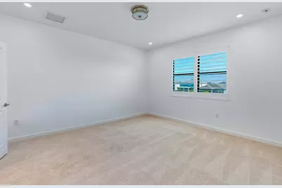 14131 SW Thorens Drive, Port Saint Lucie, FL 34987 - Photo 19
