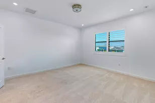 14131 SW Thorens Dr, Port Saint Lucie, FL 34987 - Photo 19