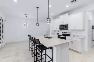 14131 SW Thorens Dr, Port Saint Lucie, FL 34987 - Photo 11